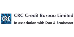 CRC