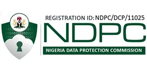 NDP