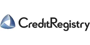 Credits