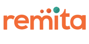 Remi